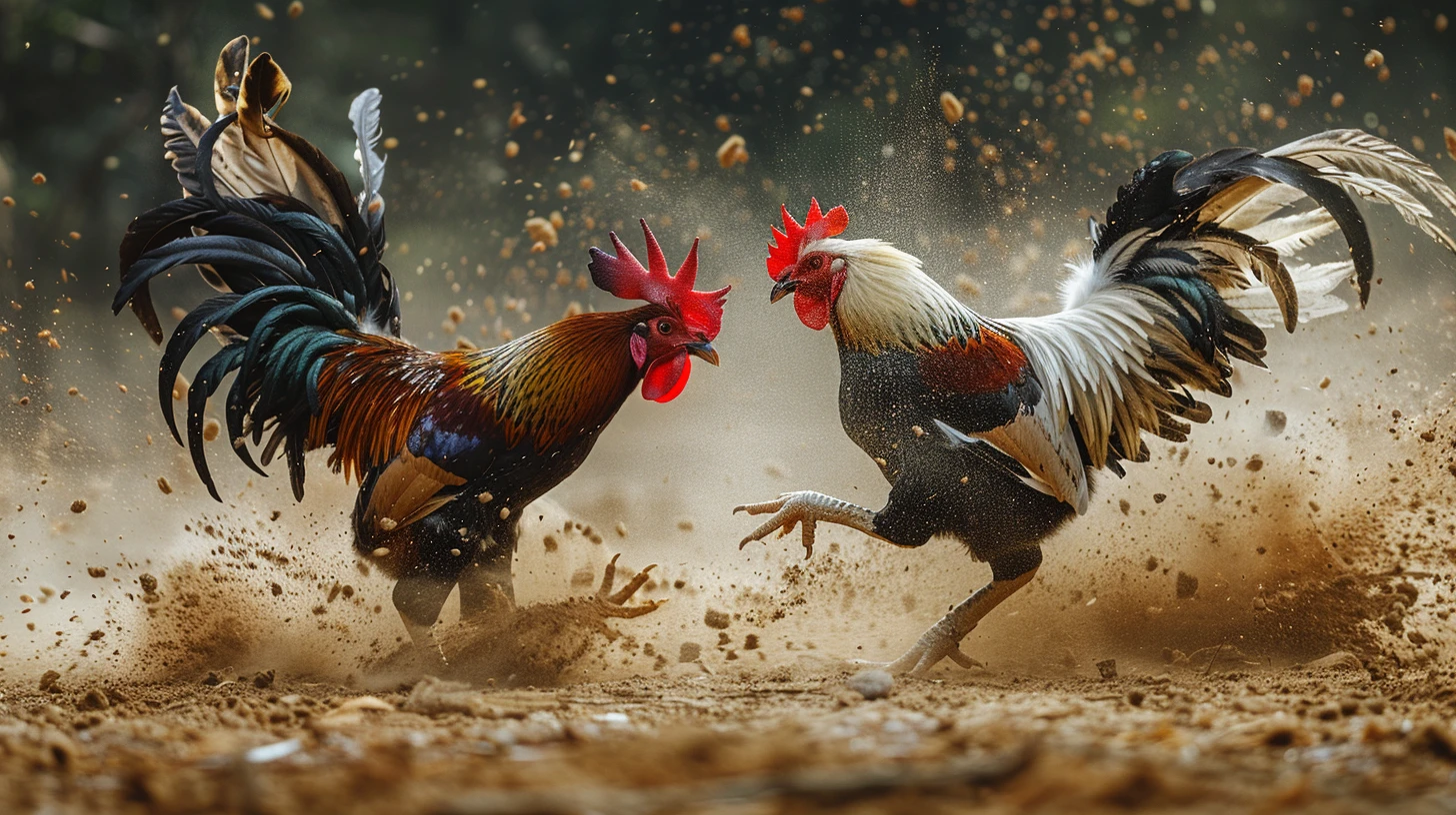 Khám Phá Thế Giới Xổ Số: Những Điều Cần Biết về 13win12 và Du Đoán Xs 3 Miền