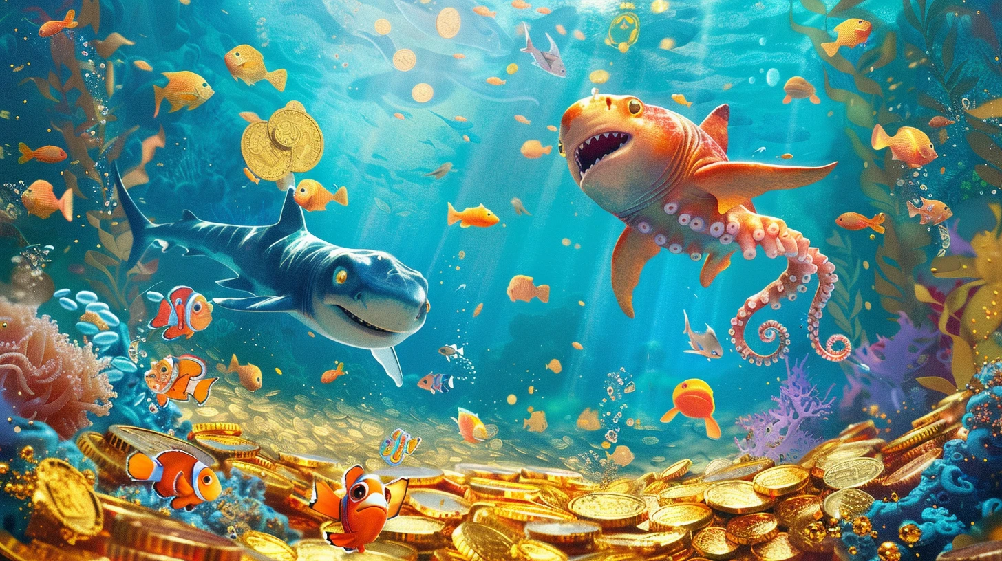 Khám Phá Thế Giới Xổ Số Miền Bắc với HQ88