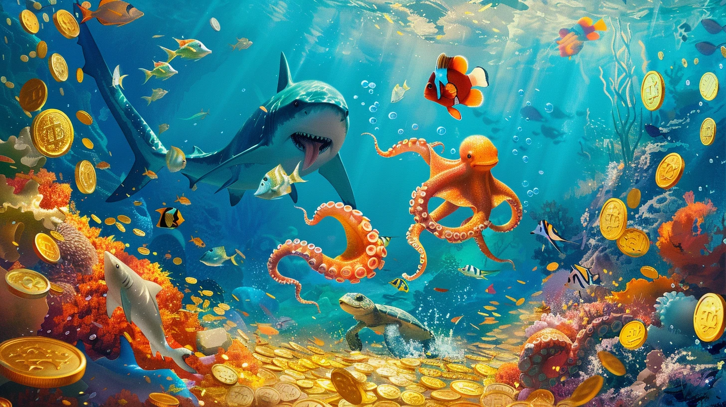 Khám Phá Thế Giới Xổ Số và Cá Cược Tại Au888 Casino