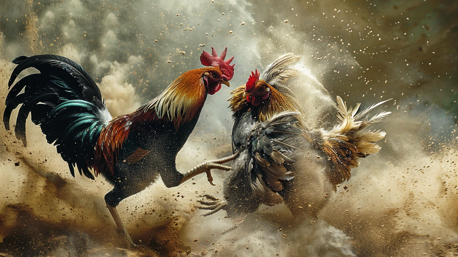 Khám Phá Thế Giới Xổ Số: Từ 13win12 Đến Dự Đoán Mega 6/45