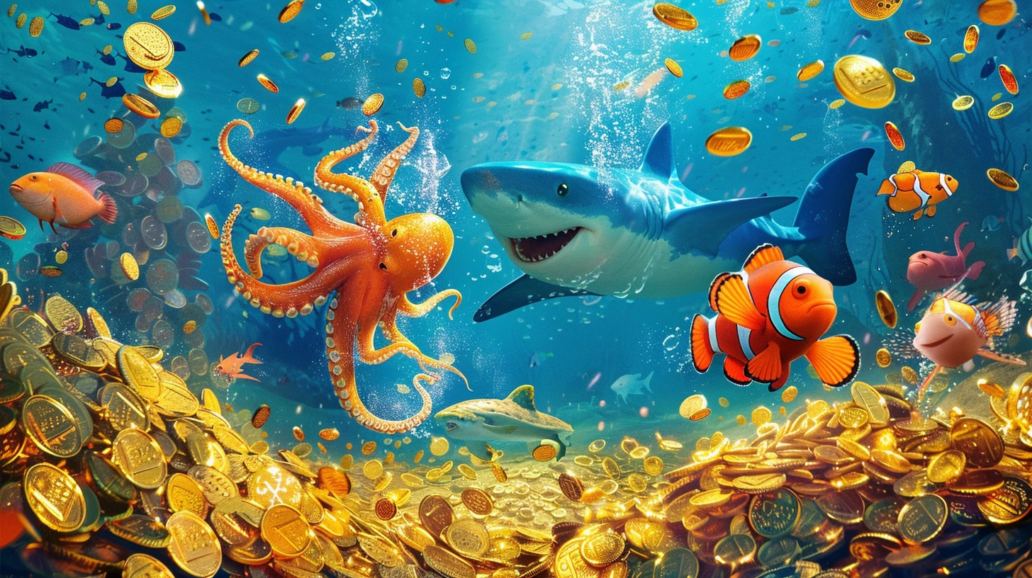 Khám Phá F8Bet Casino và Những Cơ Hội Đặc Biệt Từ Xổ Số