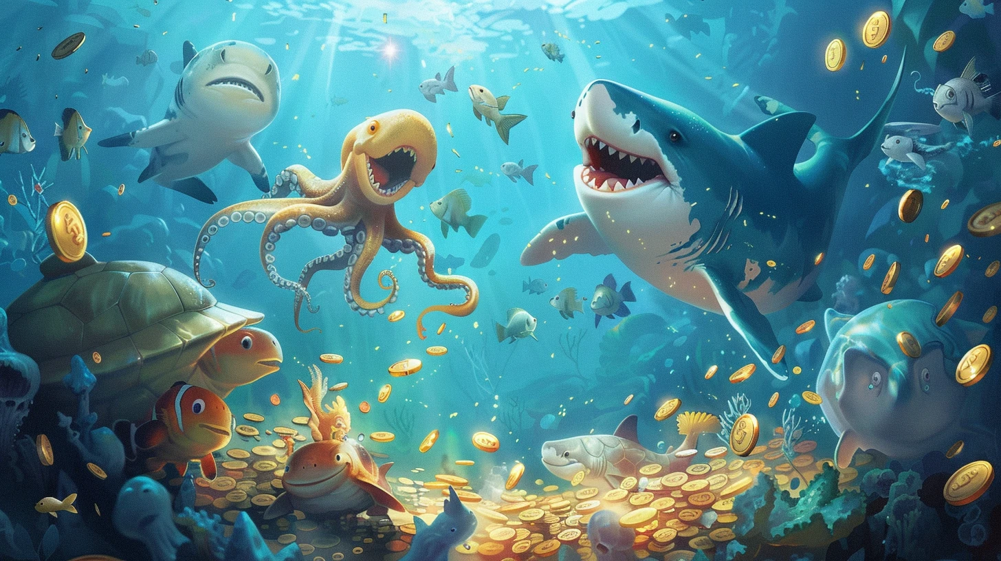 Khám Phá F8Bet Casino và Những Cơ Hội Đặc Biệt Từ Xổ Số