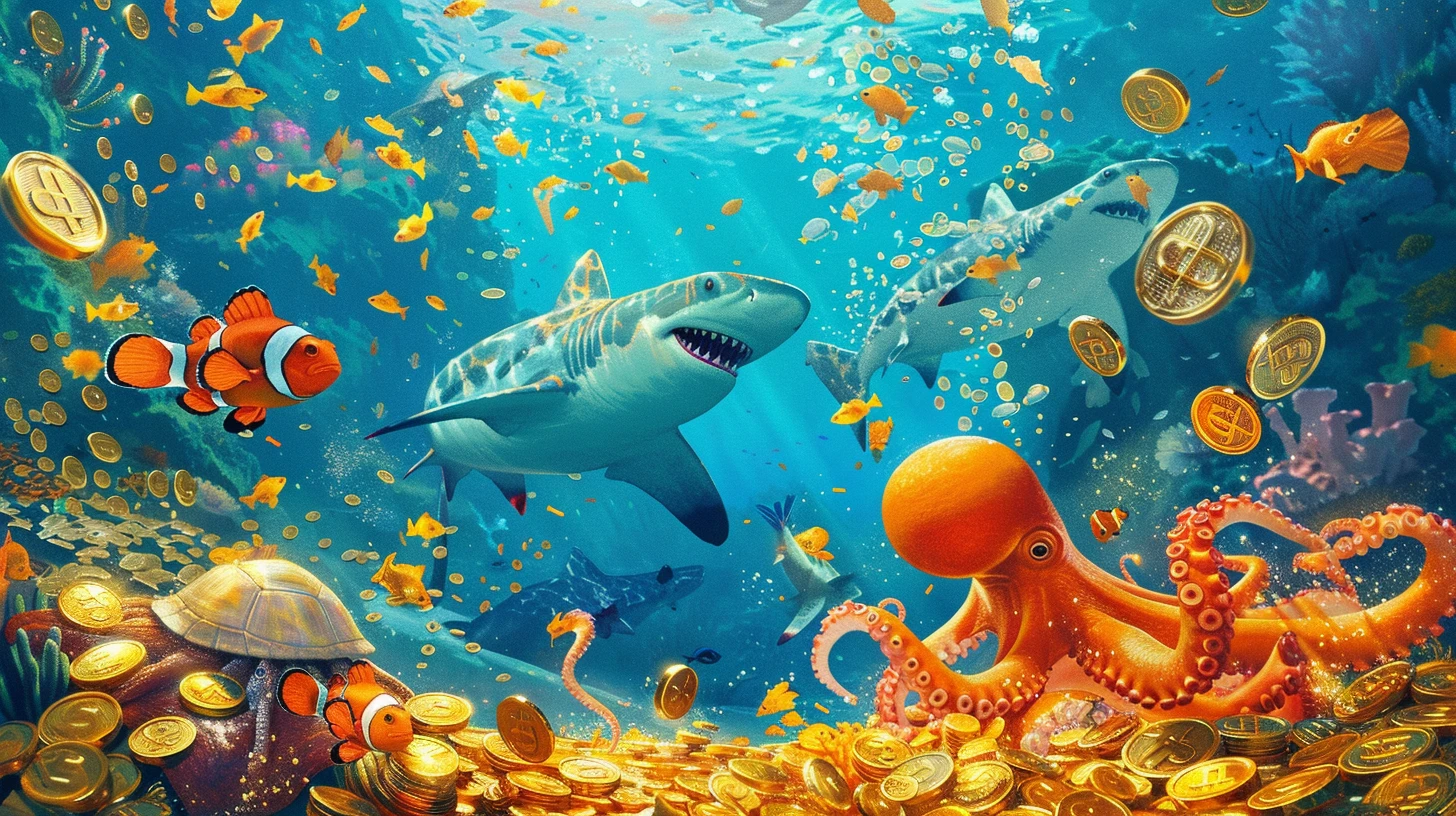 Khám Phá Thế Giới Xổ Số: Từ Luck8 đến Lô Gan Bạc Liêu