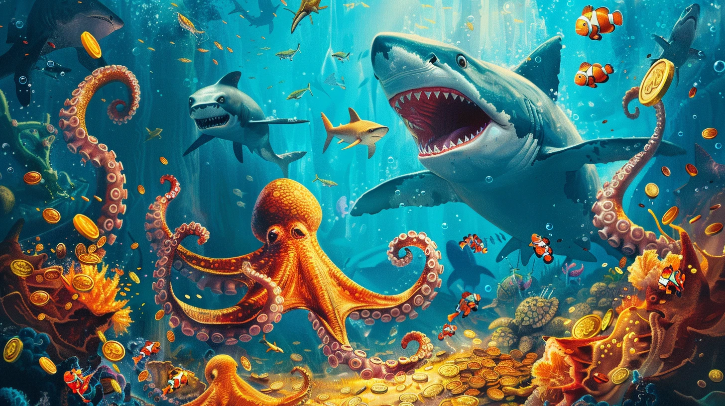 Khám Phá Thế Giới Xổ Số: Những Điều Cần Biết về 13win12