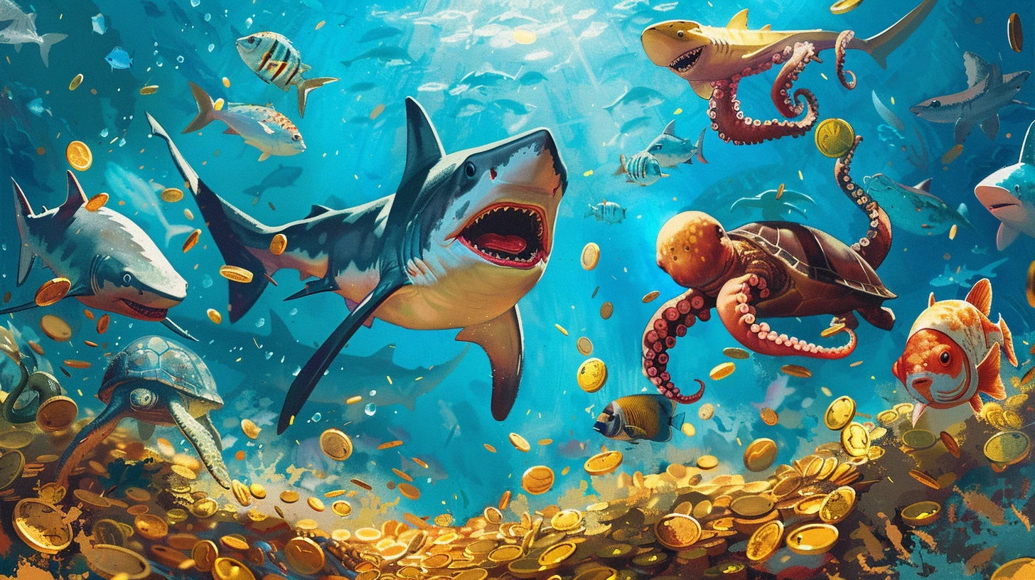 Khám Phá Thế Giới Xổ Số: Những Điều Cần Biết về 13win12