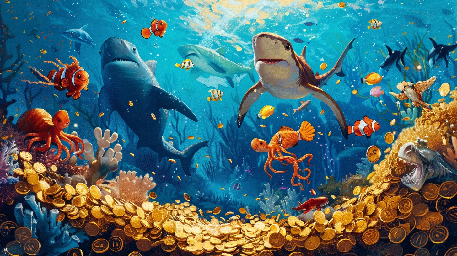 Khám Phá Thế Giới Xổ Số: Những Điều Cần Biết về 13win12