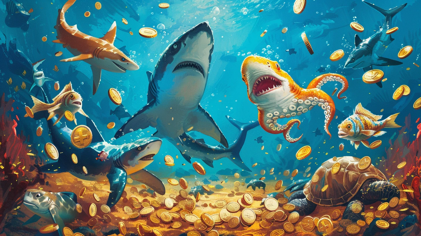 Khám Phá Thế Giới Xổ Số Miền Nam: Từ 13win12 Đến Kết Quả Xổ Số Bình Phước