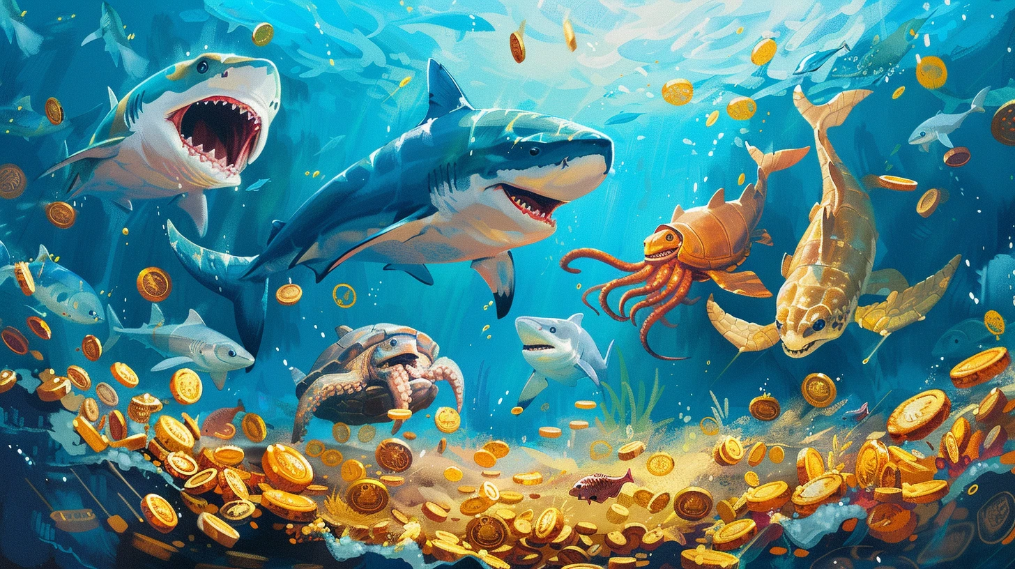 Khám Phá Thế Giới Xổ Số Miền Nam: Từ 13win12 Đến Kết Quả Xổ Số Bình Phước