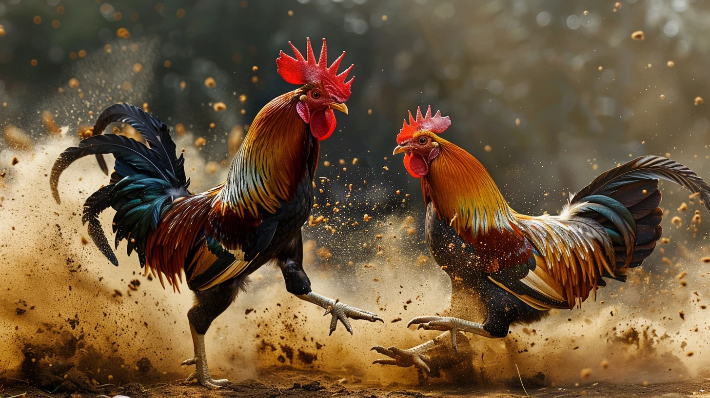 Khám Phá Thế Giới Xổ Số: Từ 13win12 Đến Dự Đoán Mega 6/45