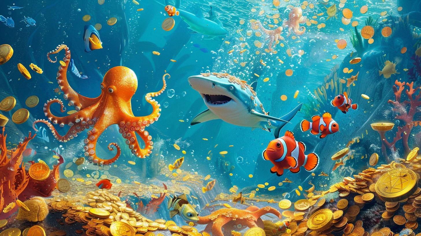 Khám Phá Thế Giới Xổ Số Miền Nam: Từ 13win12 Đến Kết Quả Xổ Số Bình Phước