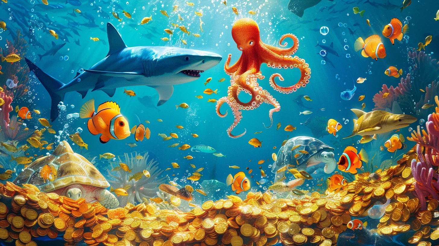 Khám Phá Thế Giới Giải Trí Tại F8bet Casino và Thông Tin Về Xổ Số