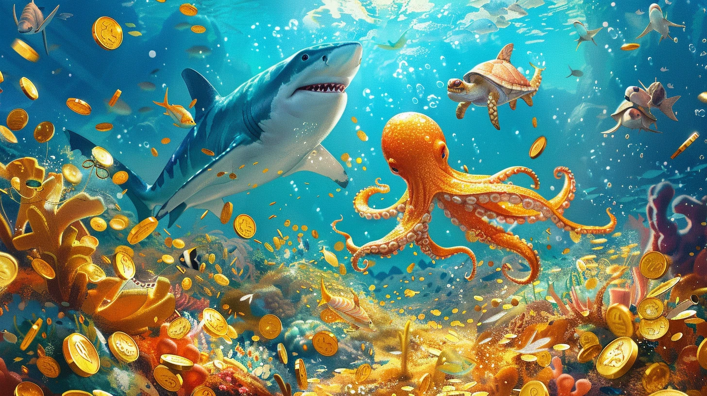 Hướng Dẫn Dự Đoán Kết Quả Xổ Số Miền Bắc Chính Xác