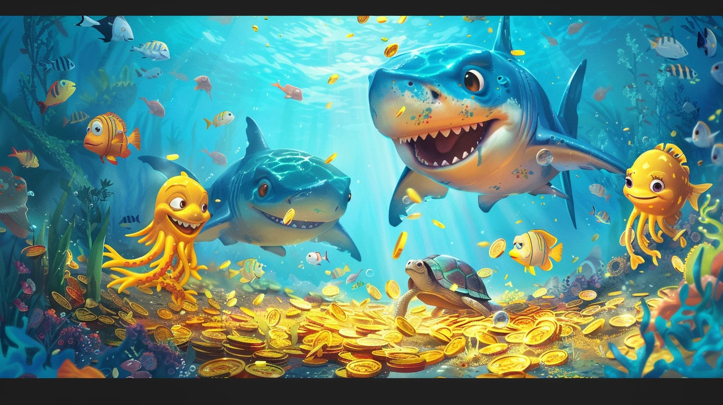 Khám Phá Venus Casino: Sự Kết Hợp Giữa Giải Trí và Đánh Bạc