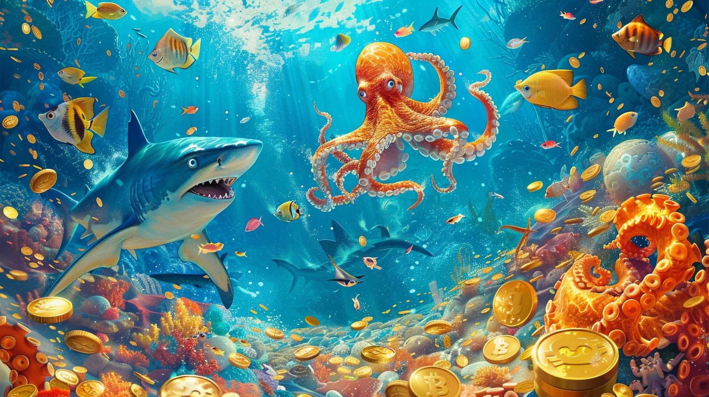 Khám Phá Venus Casino: Sự Kết Hợp Giữa Giải Trí và Đánh Bạc