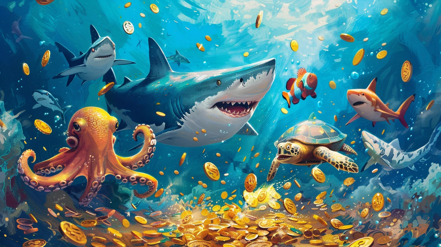 Khám Phá Thế Giới Xổ Số Với 777win: Cách Vẽ Sơ Đồ Tư Duy Online