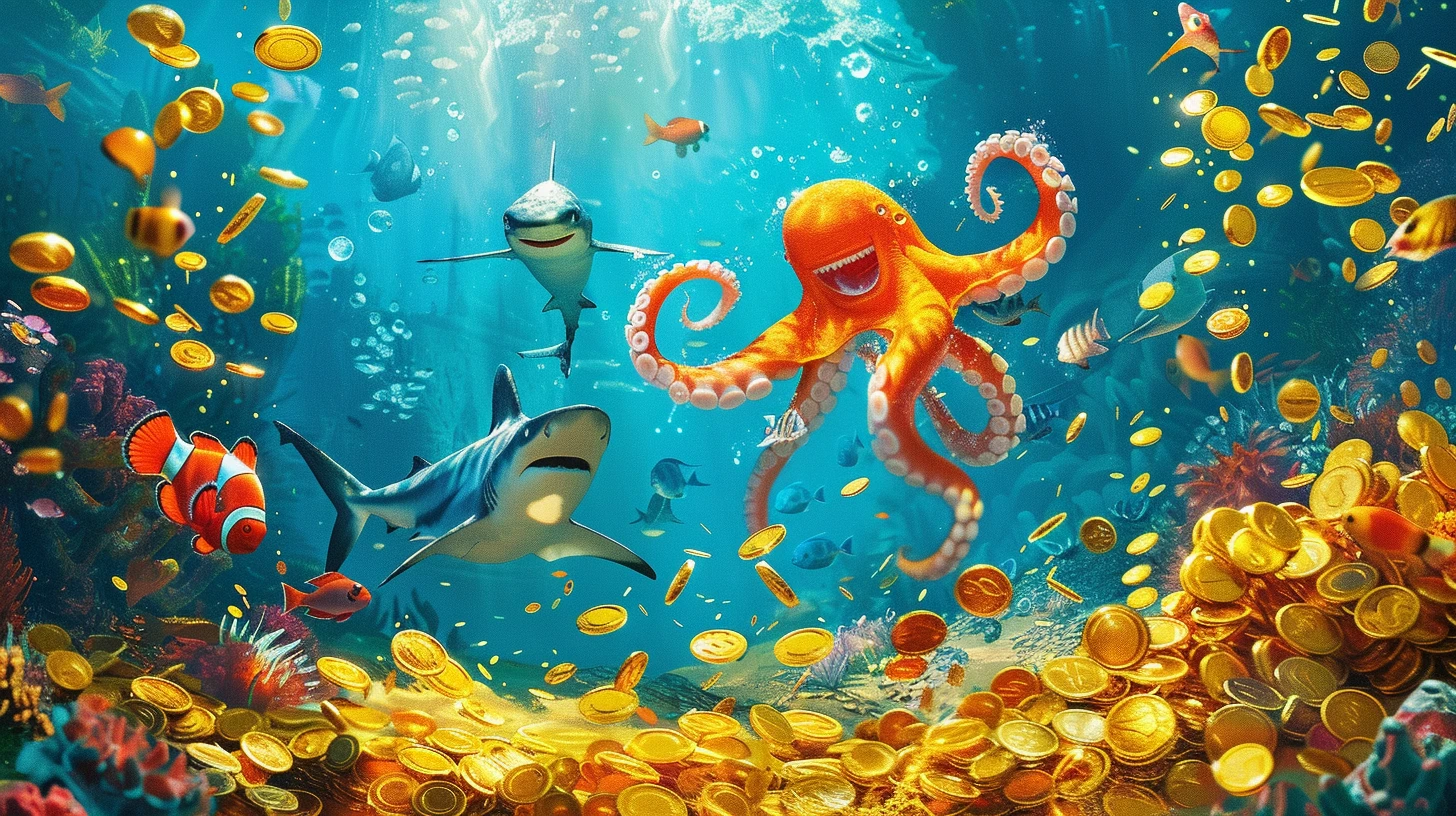 Khám Phá Thế Giới Xổ Số Với 777win: Cách Vẽ Sơ Đồ Tư Duy Online