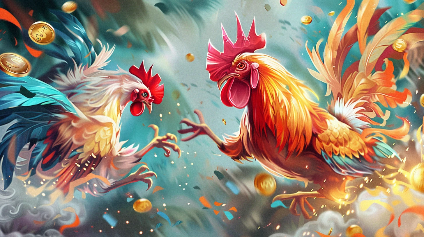 Khám Phá Thế Giới Xổ Số: Từ 13win12 Đến Dự Đoán Mega 6/45