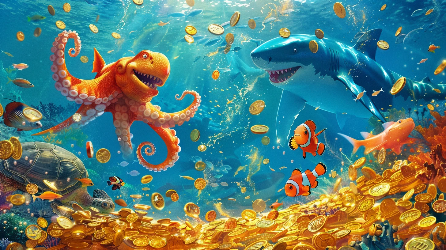 Khám Phá Thế Giới Xổ Số Kiến Thiết Tỉnh Miền Trung