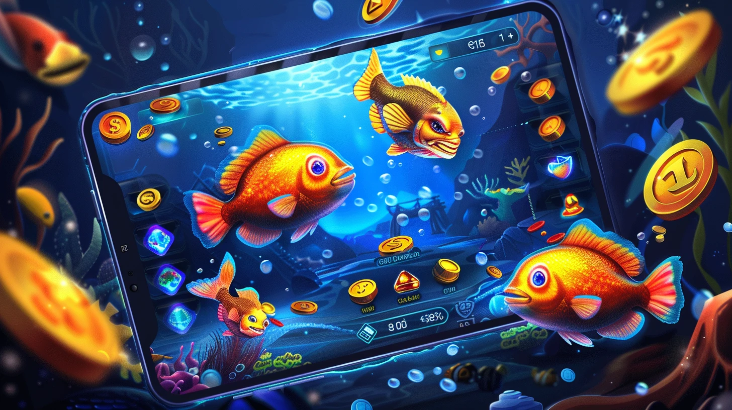 Khám Phá Thế Giới Xổ Số Kiến Thiết Tỉnh Miền Trung