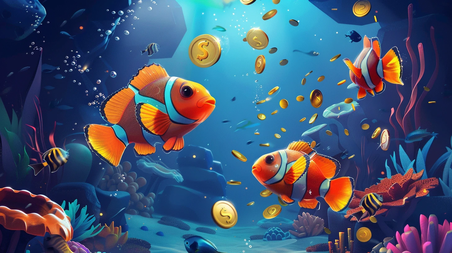 Khám Phá Thế Giới Xổ Số: Từ 6623a Đến Mua Vé Online