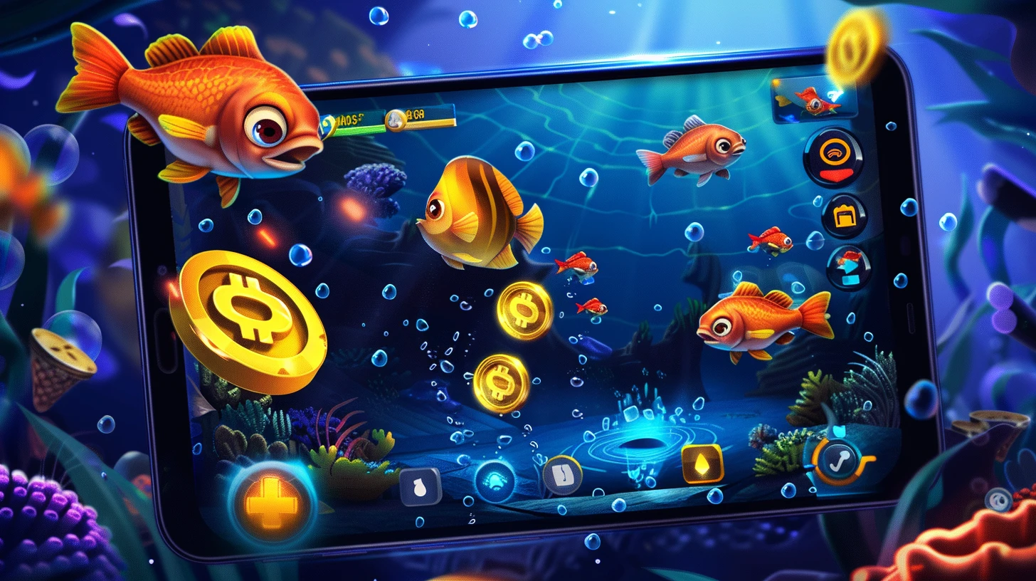 Khám Phá Thế Giới Xổ Số: Từ 6623a Đến Mua Vé Online