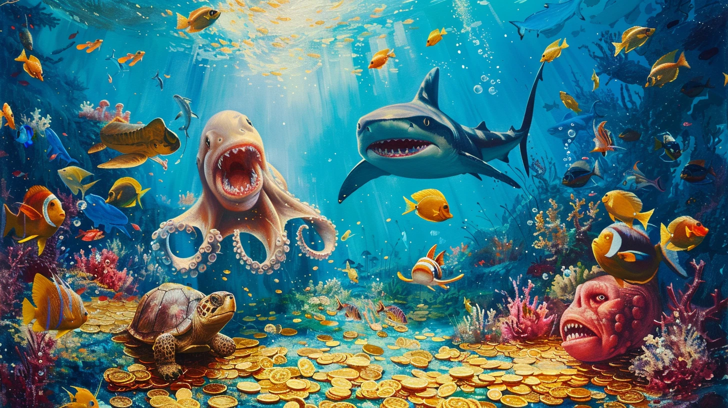 Kết Quả Xổ Số Miền Nam Hôm Nay: Cập Nhật Thông Tin Mới Nhất