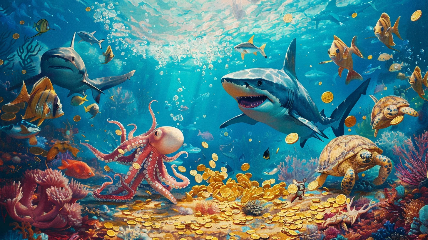 Kết Quả Xổ Số Miền Nam Hôm Nay: Cập Nhật Thông Tin Mới Nhất