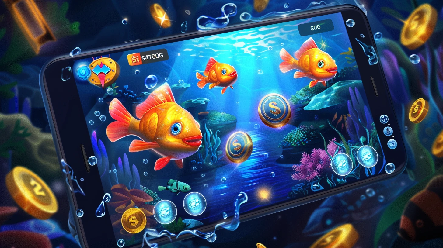 Khám Phá Thế Giới Xổ Số: Cập Nhật Dự Đoán Và Kết Quả Mới Nhất