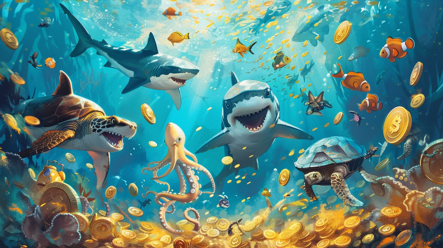 Khám Phá Thế Giới Xổ Số: Cập Nhật Dự Đoán Và Kết Quả Mới Nhất