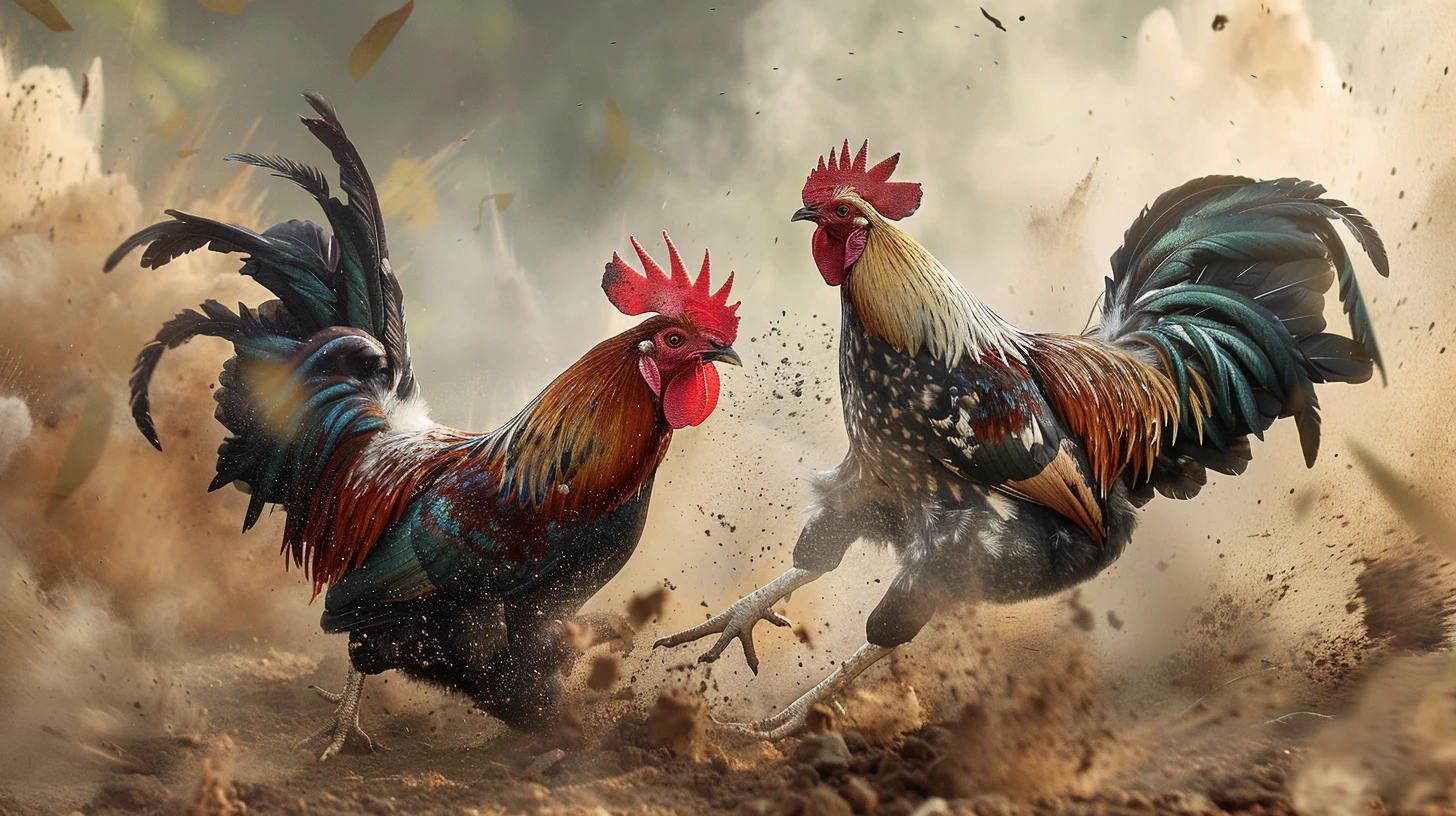 Khám Phá Thế Giới Xổ Số: Cập Nhật Dự Đoán Và Kết Quả Mới Nhất