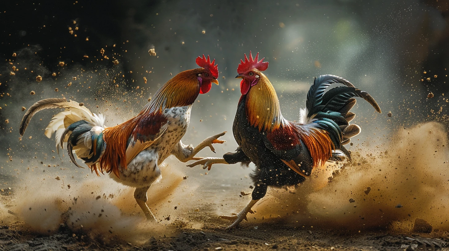 Khám Phá Thế Giới S666 Casino: Từ Xổ Số Hà Nội Đến Chơi Xổ Số Online