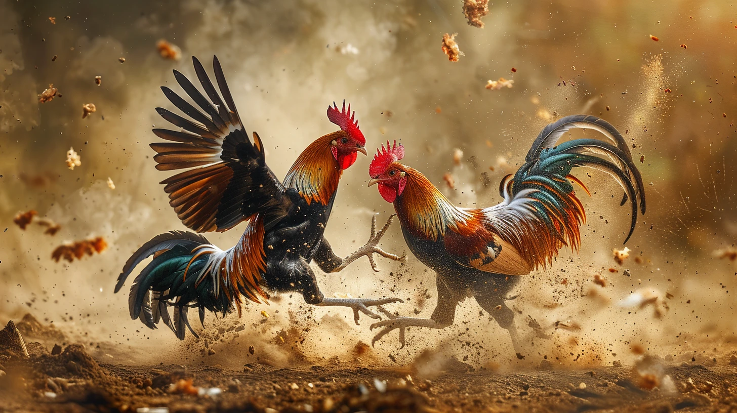 Khám Phá Thế Giới Xổ Số: Dự Đoán XS 3 Miền và Những Thông Tin Cần Biết