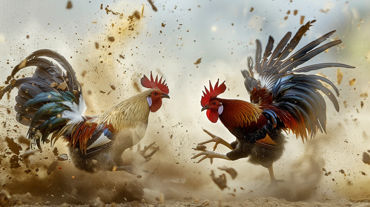 Khám Phá Thế Giới Xổ Số: Những Điều Cần Biết về 13win12