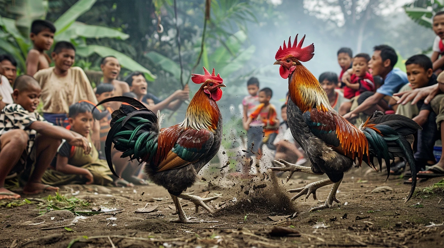 Khám Phá Thế Giới Xổ Số: Những Điều Cần Biết về 13win12