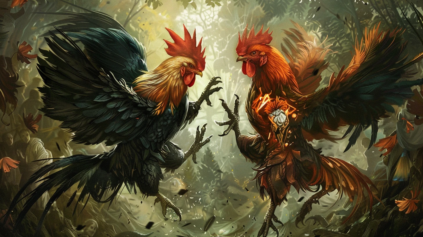 Khám Phá Galaxy6623: Dự Đoán Kết Quả Xổ Số Chính Xác Hơn