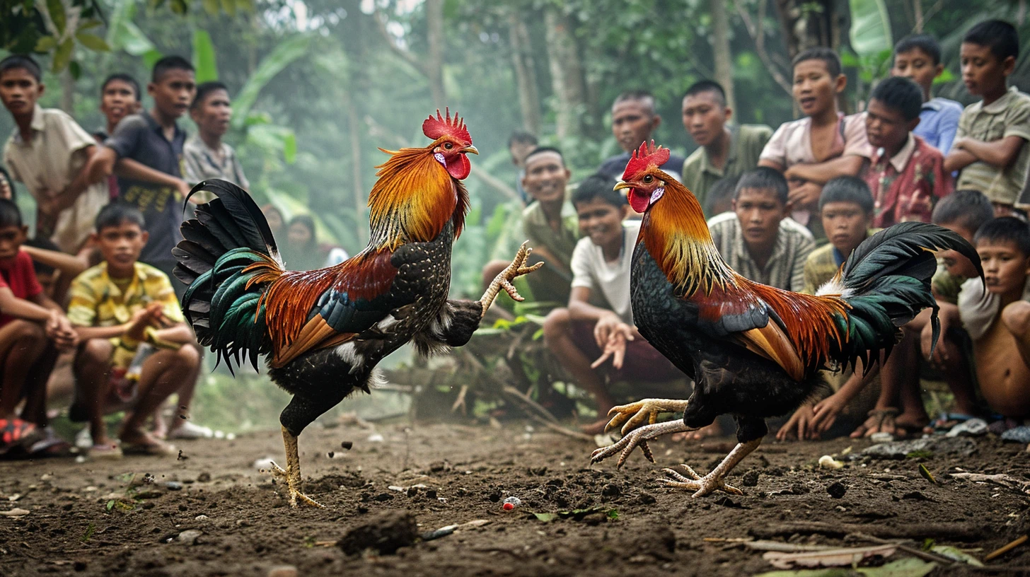 Khám Phá Galaxy6623: Dự Đoán Kết Quả Xổ Số Chính Xác Hơn