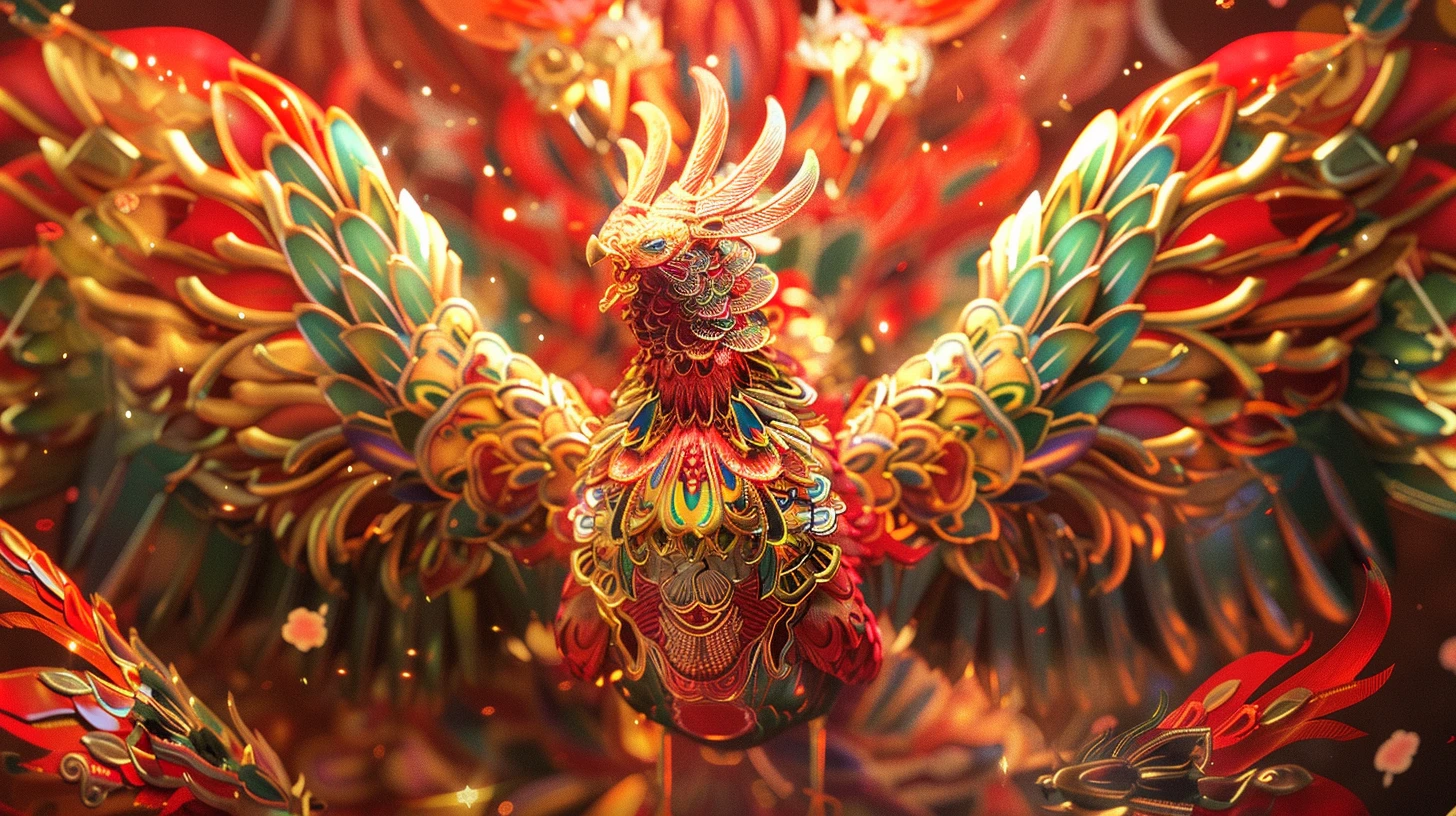 Kết Quả Xổ Số Miền Nam: Những Điều Cần Biết Về Nohu67 và XS MNB