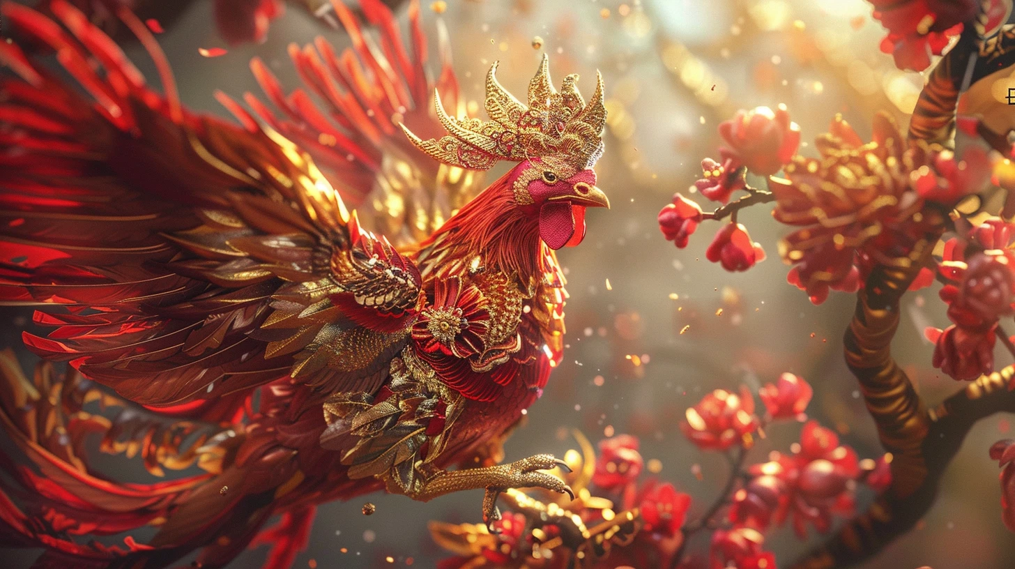 Khám Phá Thế Giới Xổ Số: Từ Sun Win Đến Những Giấc Mơ Thú Vị