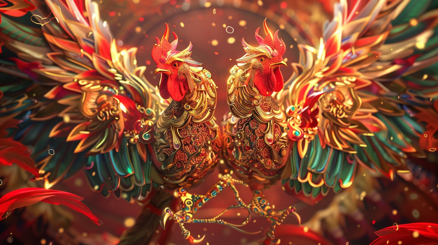 Khám Phá Thế Giới Xổ Số: Từ 