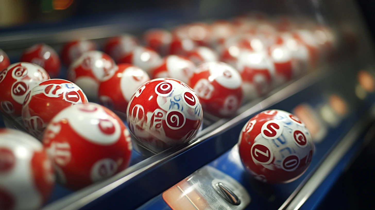 Khám Phá Thế Giới Xổ Số: Từ 