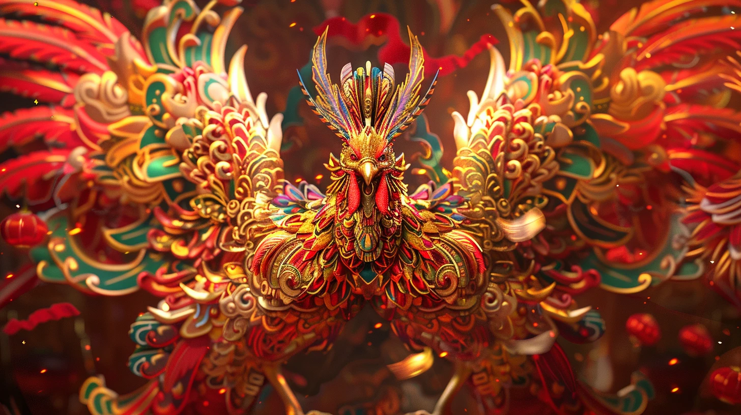 Khám Phá Thế Giới Xổ Số Kiến Thiết Tỉnh Miền Trung