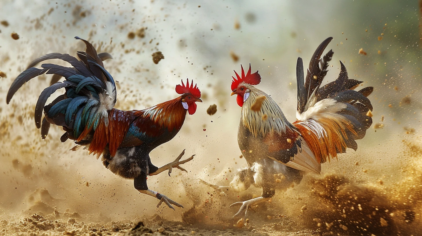 Khám Phá Thế Giới Xổ Số: Từ 6623a Đến Thống Kê Lô Đề