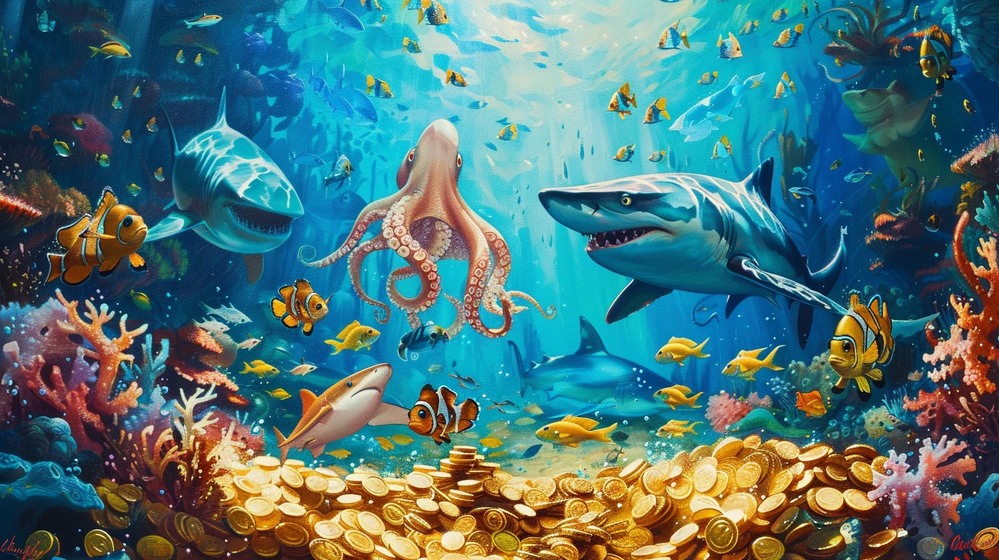 Khám Phá Thế Giới Xổ Số: Từ 777win Đến Kết Quả Xổ Số Miền Bắc