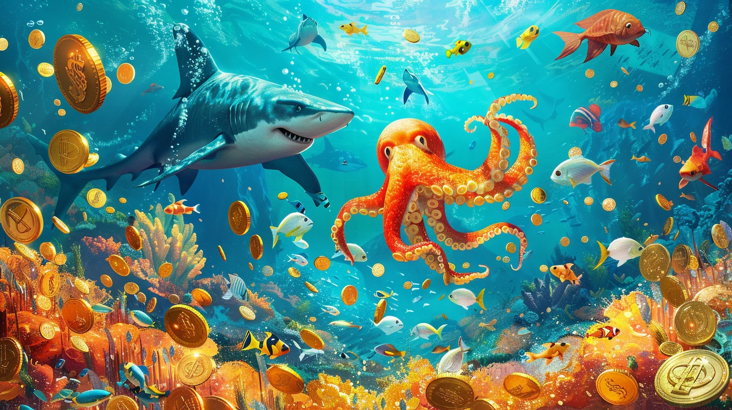 Khám Phá Thế Giới Xổ Số: Từ 777win Đến Kết Quả Xổ Số Miền Bắc