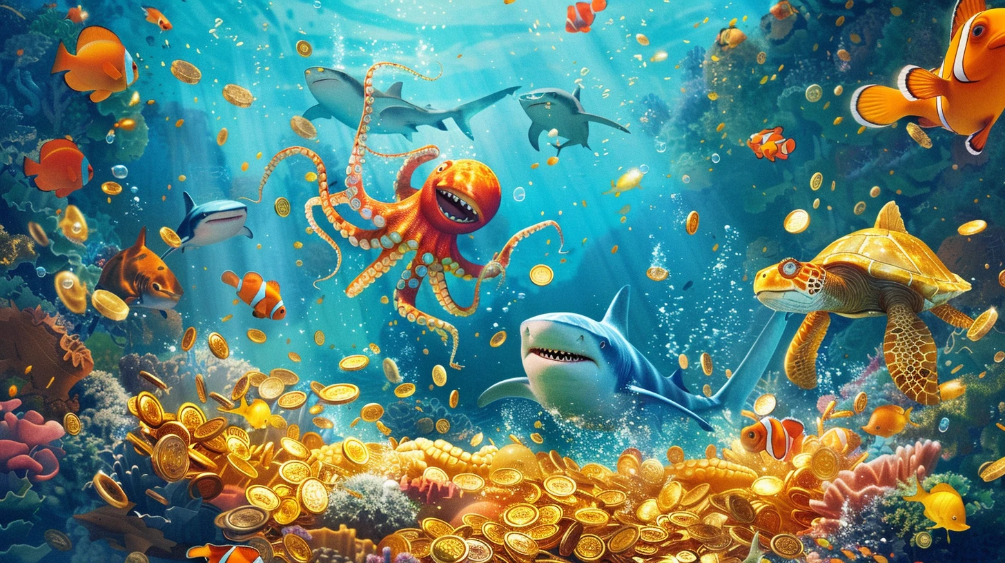 Đá Gà Trực Tiếp: Trải Nghiệm Chưa Từng Có Trong Thế Giới Đá Gà