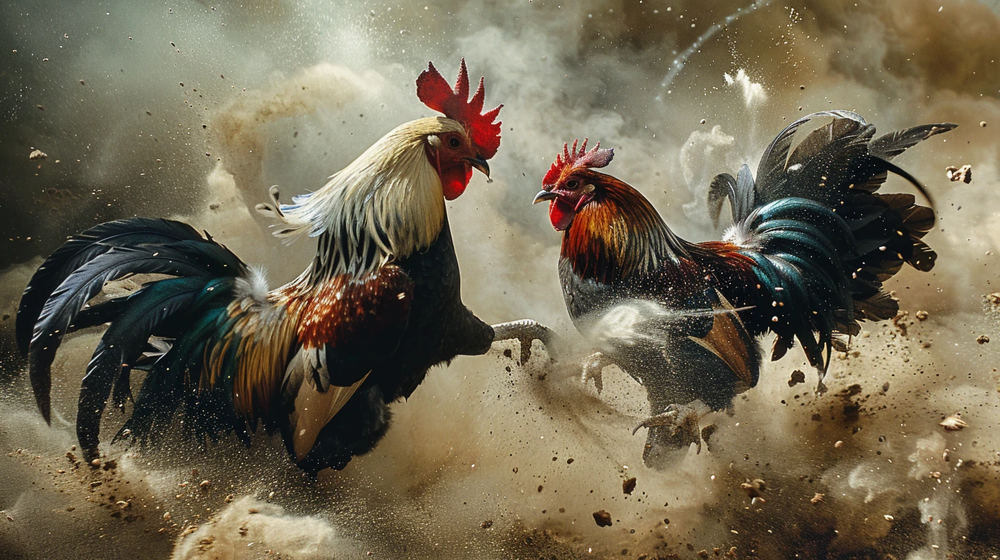 Khám Phá Thế Giới Xổ Số: Từ 6623a Đến Thống Kê Lô Đề