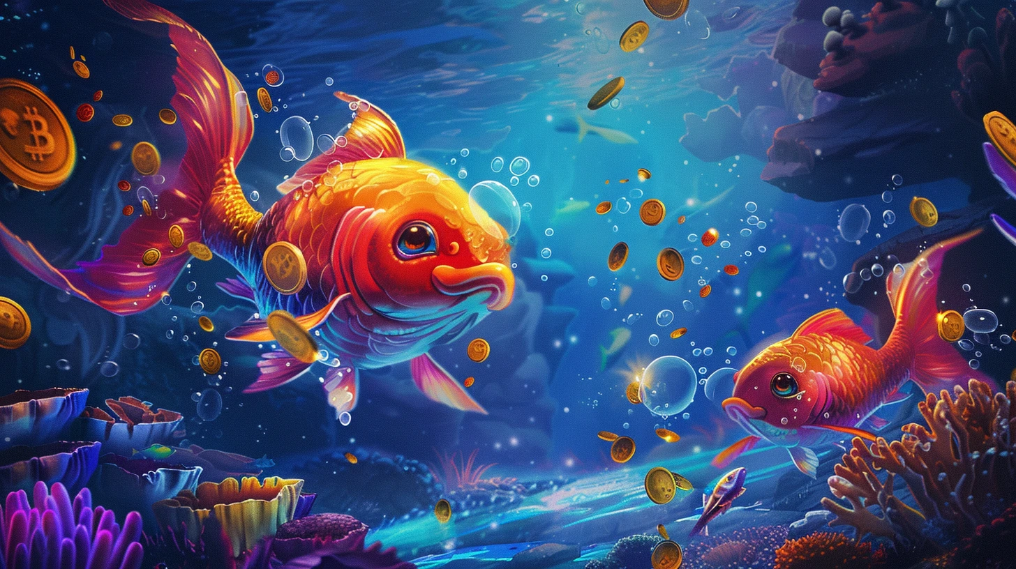 Đá Gà Trực Tiếp: Trải Nghiệm Chưa Từng Có Trong Thế Giới Đá Gà