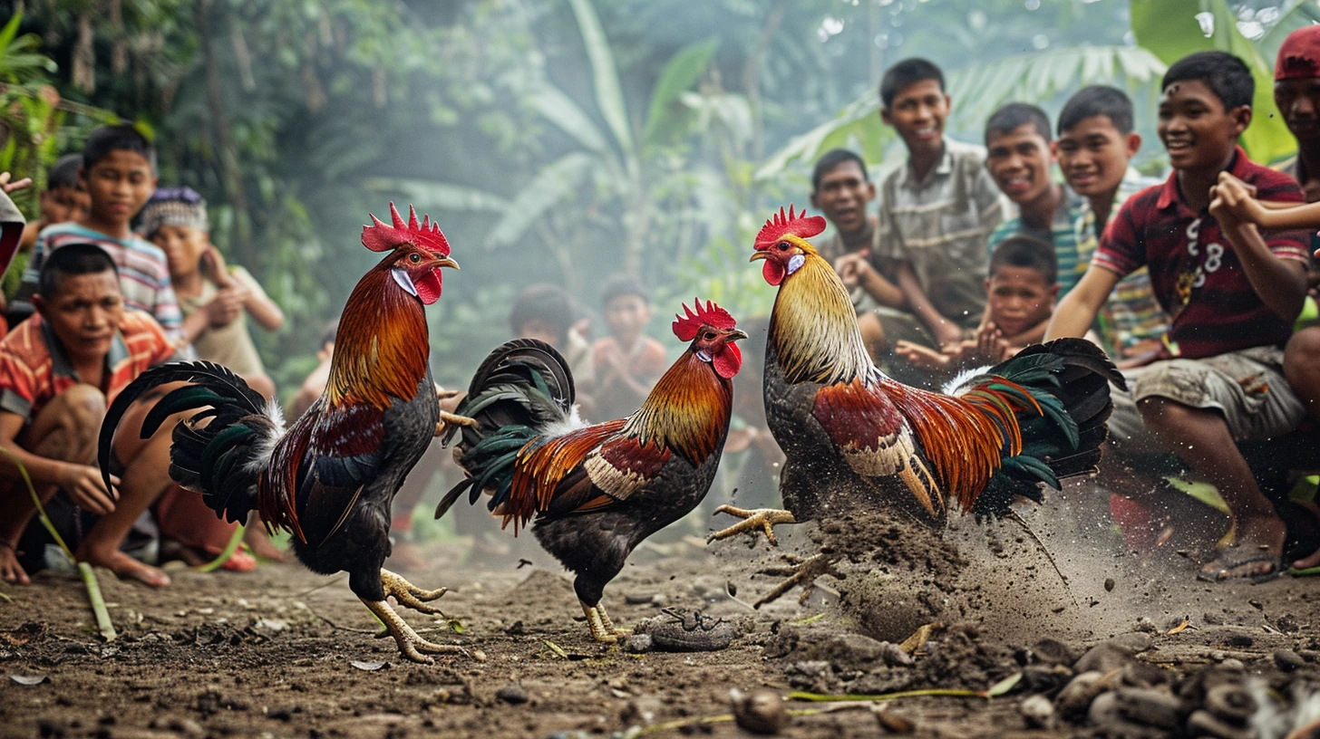 Cách Tối Ưu Hóa Kết Quả XSMB Hôm Nay và Thông Tin Liên Quan