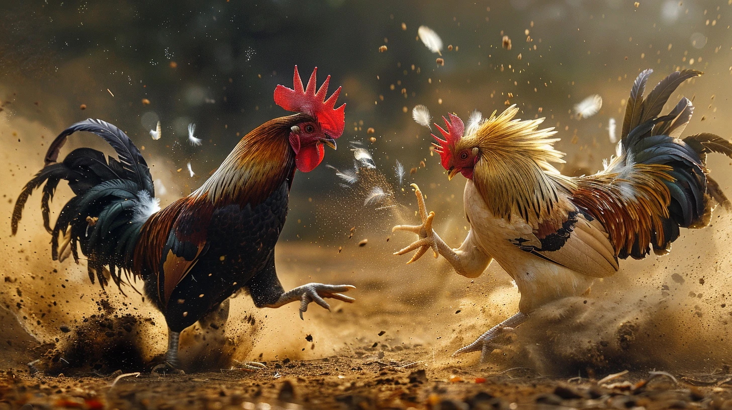 Cách Tối Ưu Hóa Kết Quả XSMB Hôm Nay và Thông Tin Liên Quan