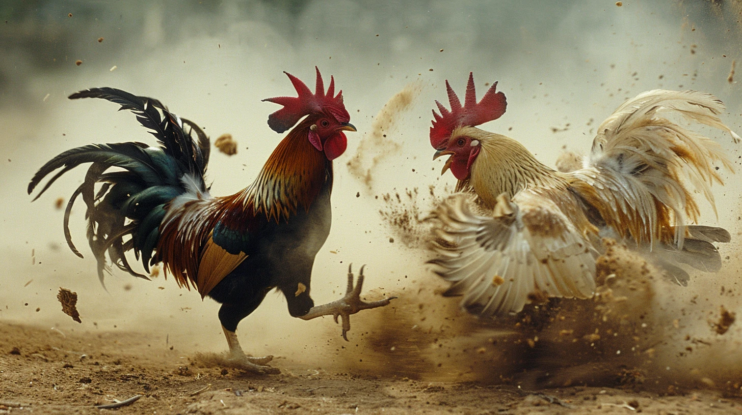 Cách Tối Ưu Hóa Kết Quả XSMB Hôm Nay và Thông Tin Liên Quan